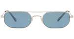 Indio OV1263ST 503656