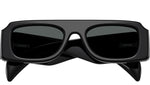 Edition 4 OV5610SU 1731P2