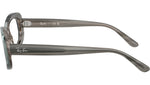 RB2221V Optics 8453