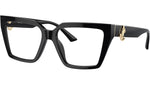 JC3017U 5000