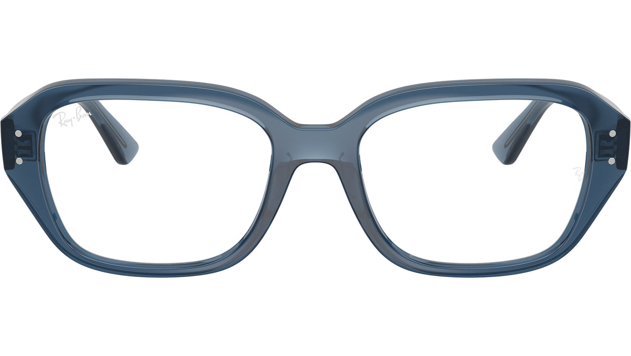 RB7258 Optics 8434
