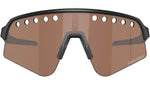 Sutro Lite Sweep OO9465 19 Black