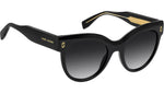 MJ 1134/S 807 9O
