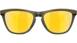 Frogskins Range XL OO9503 04