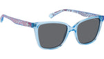 PLD 8062/S MVU M9