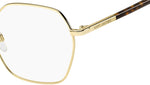 MARC 781 06J