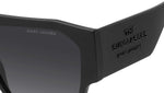 MARC 860/S 003 9O