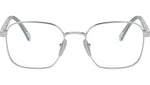 PR A55V 16T1O1 Silver