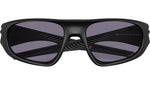 Mont Scape AF M OO7150A 10