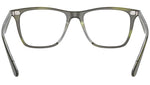 Ollis OV5437U dark tortoise