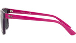 RJ9071S 702187 purple