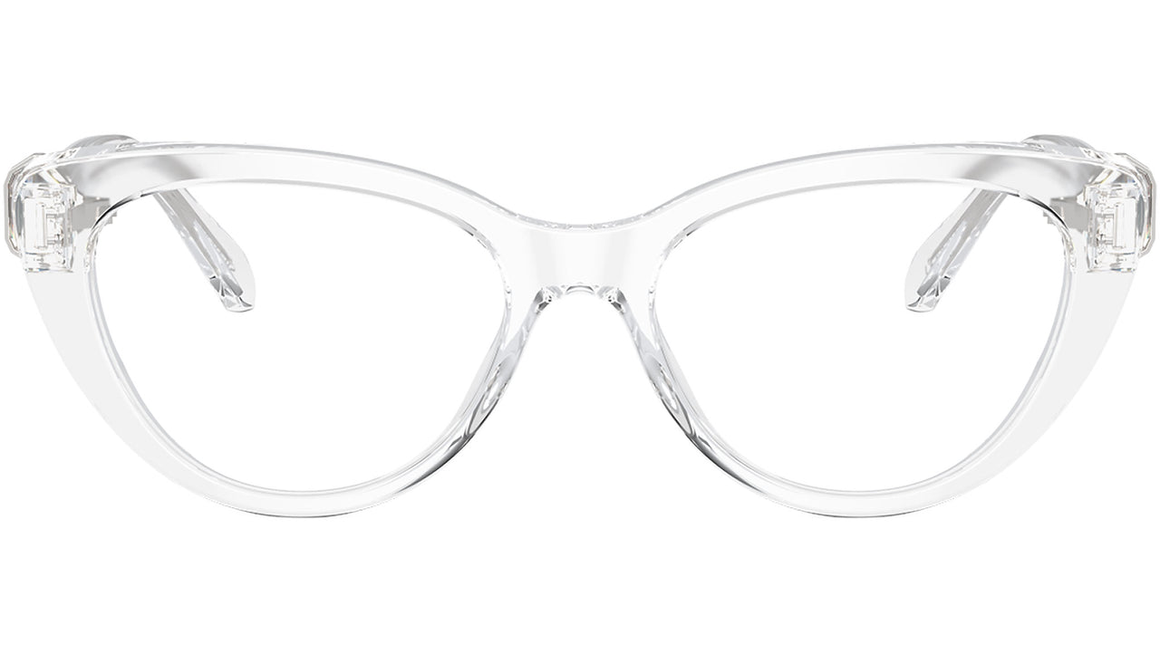 SK2005 1027 Crystal