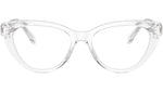 SK2005 1027 Crystal