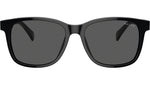 RA5313U 500187 Black