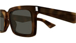 SL 860 002