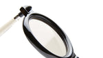 P1 Sun BYB Black Shine
