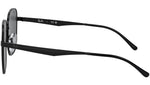 RB3713D 002/87 Black