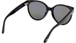 Tallulah-02 FT1311 01D