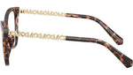 Beaune MK4170U 3006