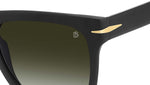DB 7000/S FLAT 003 9K