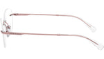 EA1167 3390