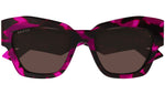 GG1422S 004