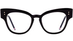 UEO925A 001