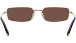 PR A60S ZVN80T