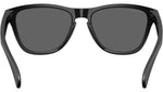 Frogskins S OO9508 06