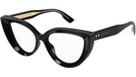 GG1530O 001