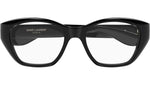 SL 924 001