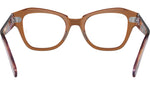 State Street Optics RB5486 8179