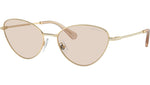 SK7014 4013M4 Pale Gold