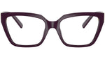 TF2257BU 8427 Deep Kunzite