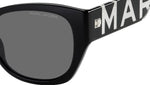 MARC 807/S QFU M9