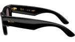 RB4940 601/8N