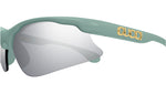 GG1774S 005