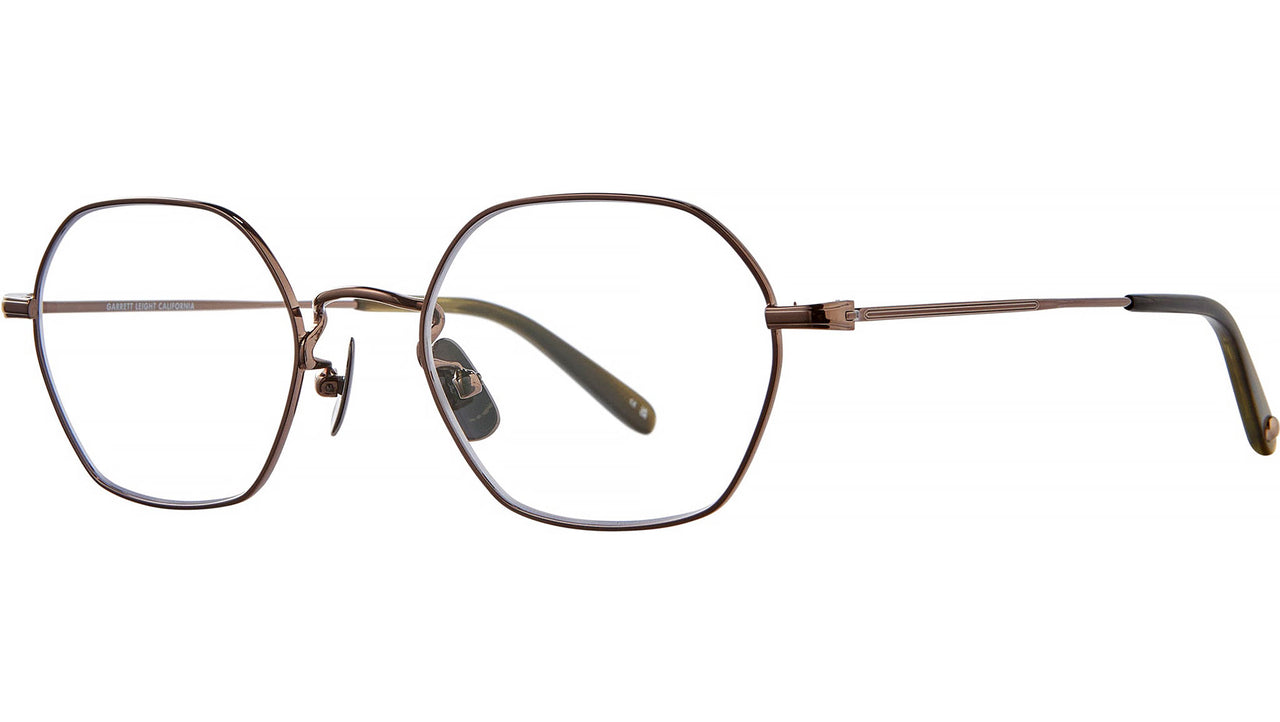 Kaiser Chocolate Gold