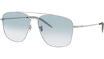 Aymes OV1380 5036