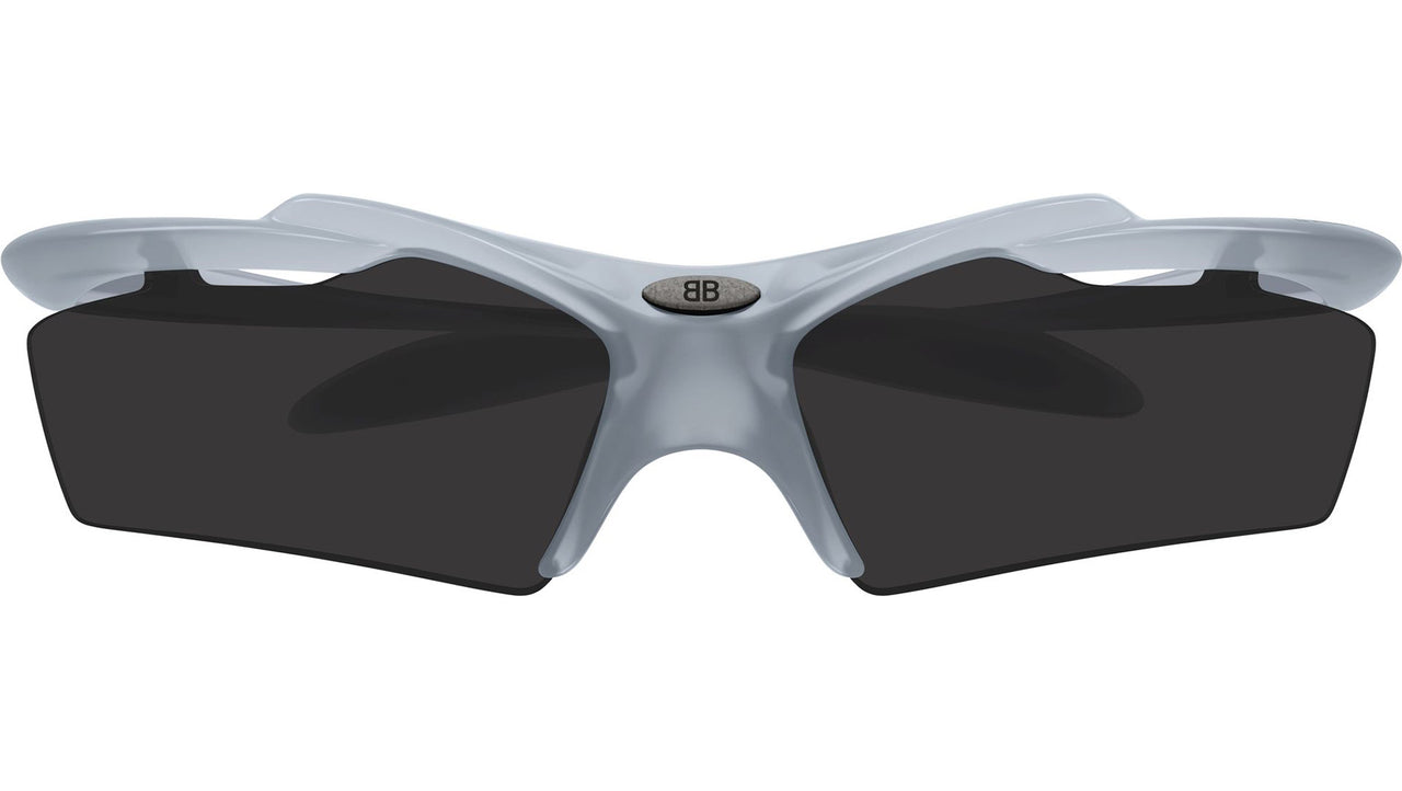 BB0420S 005