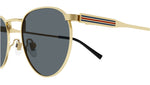 GG1875S 003