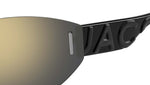 MARC 737/S RHL JO Gold Black