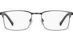 TH 2139 R80