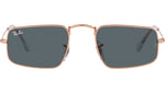 Julie RB3957 9202R5 gold