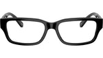 DL4002 2001