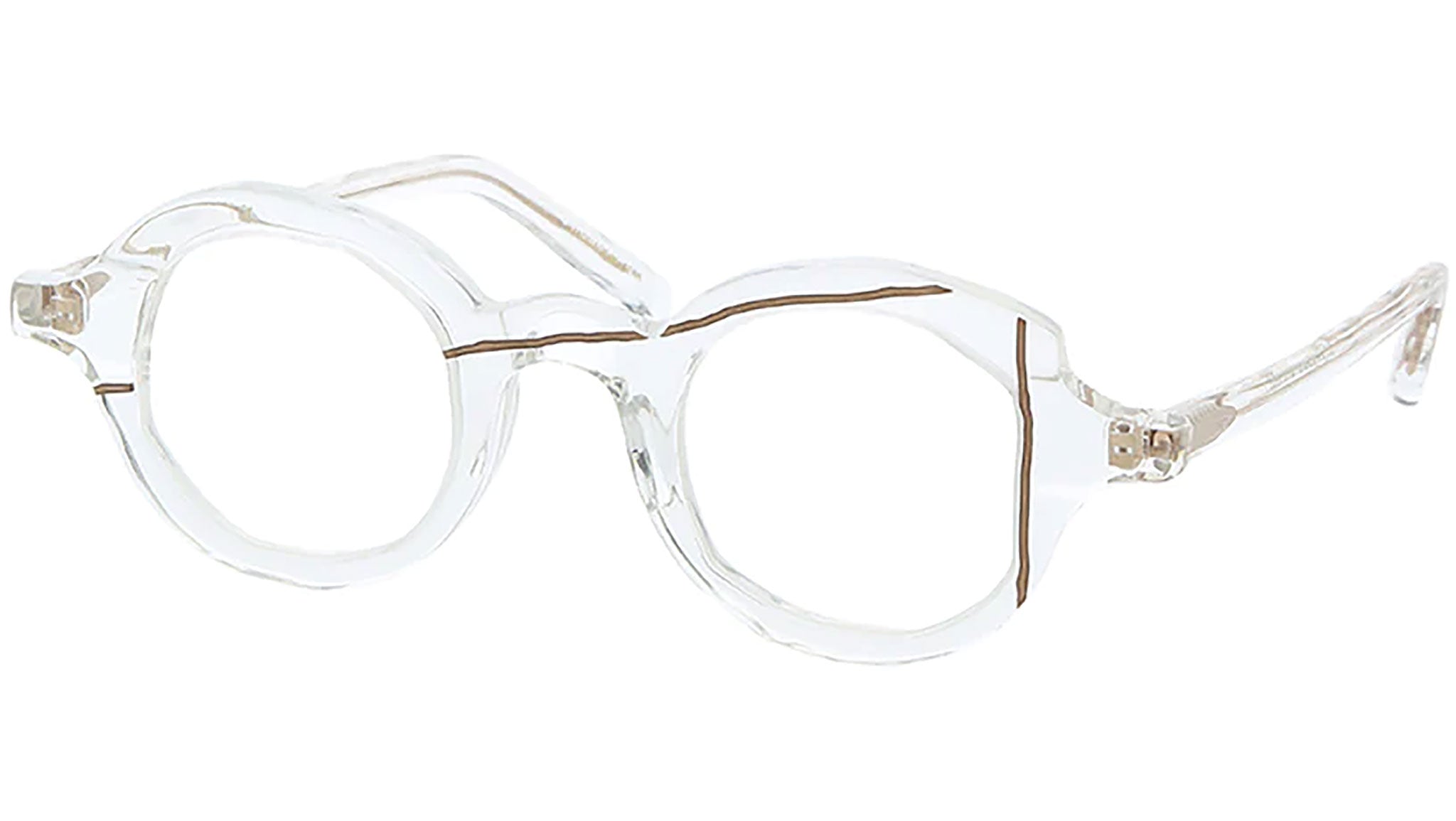Buy Masahiro Maruyama Glasses Online - Shipped Worldwide - eye-oo.com