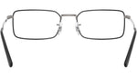 RB6557 Optics 3179