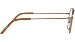 DG 1325 1356 brown