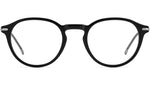716736413280_1.jpg