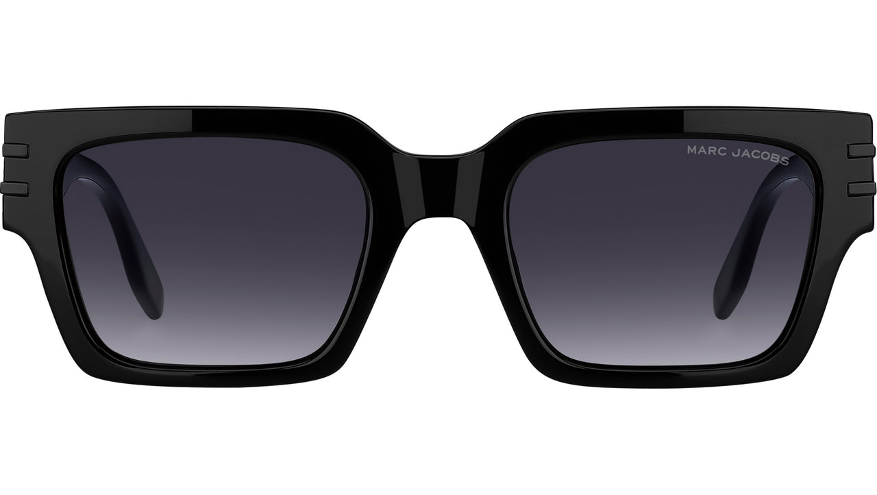 MARC 787/S 807 9O